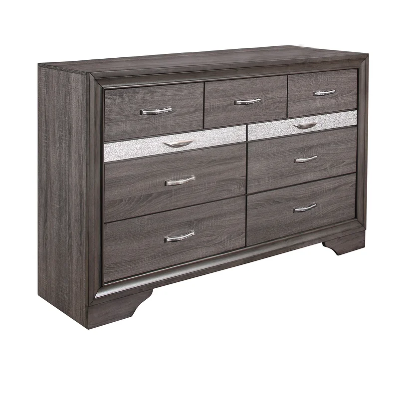 betterhomefurniture2178031