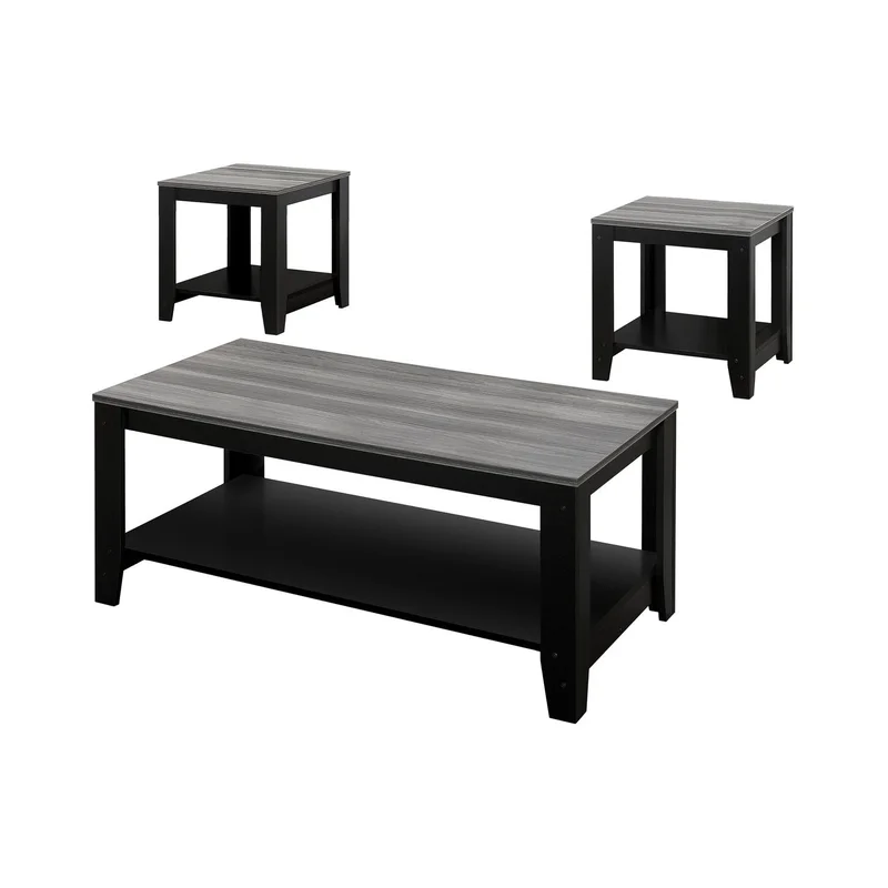 betterhomefurniture2178261