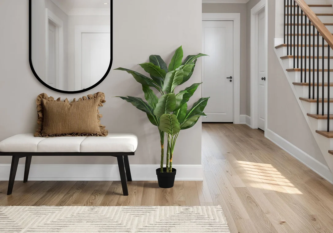 betterhomefurniture2178438