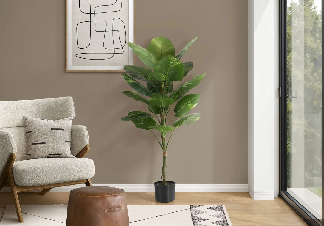 betterhomefurniture2178530