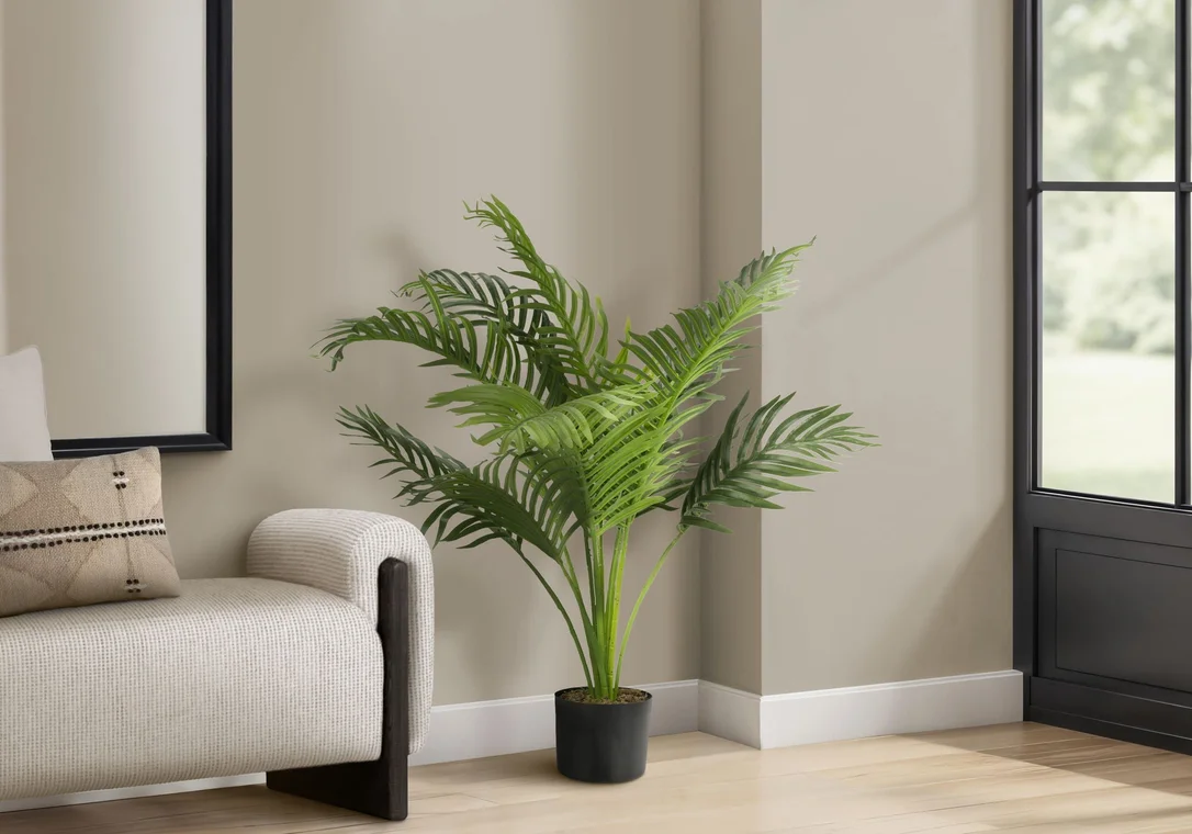 betterhomefurniture2178625