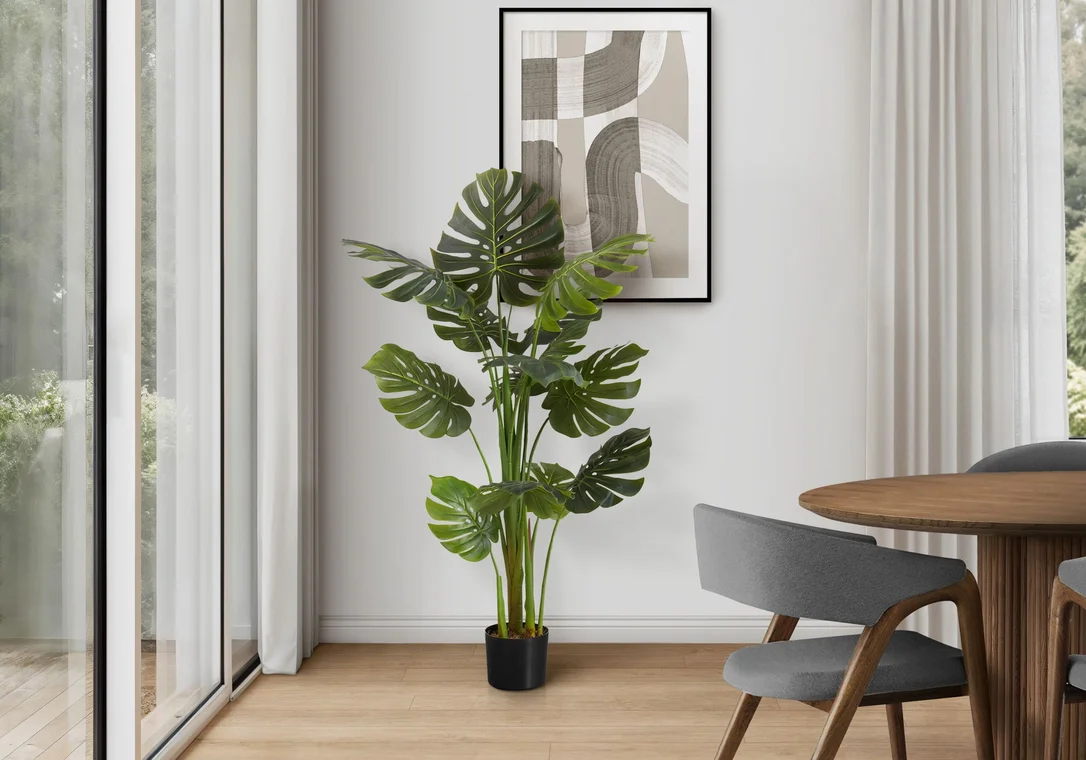 betterhomefurniture2178750