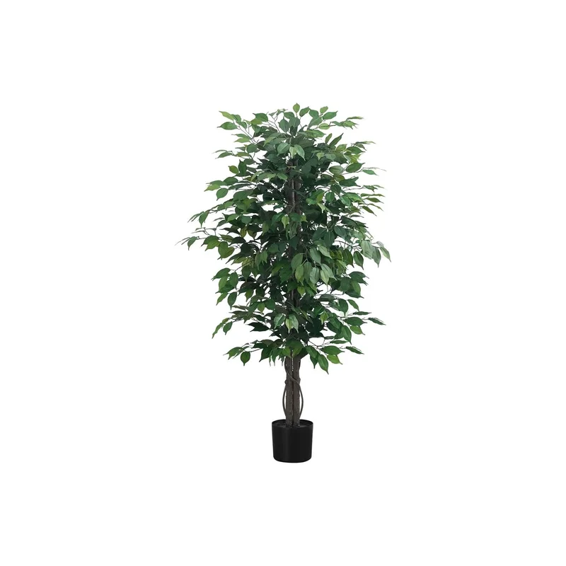 betterhomefurniture2178796