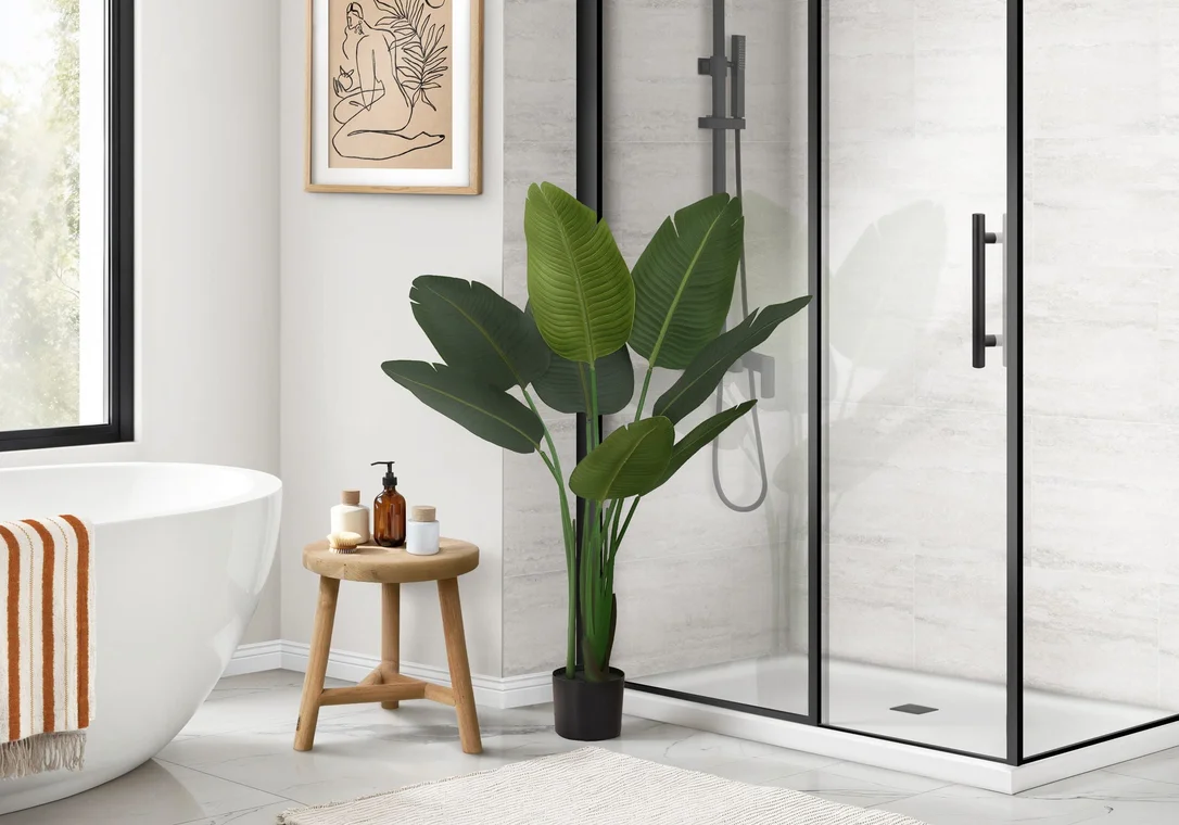 betterhomefurniture2178989