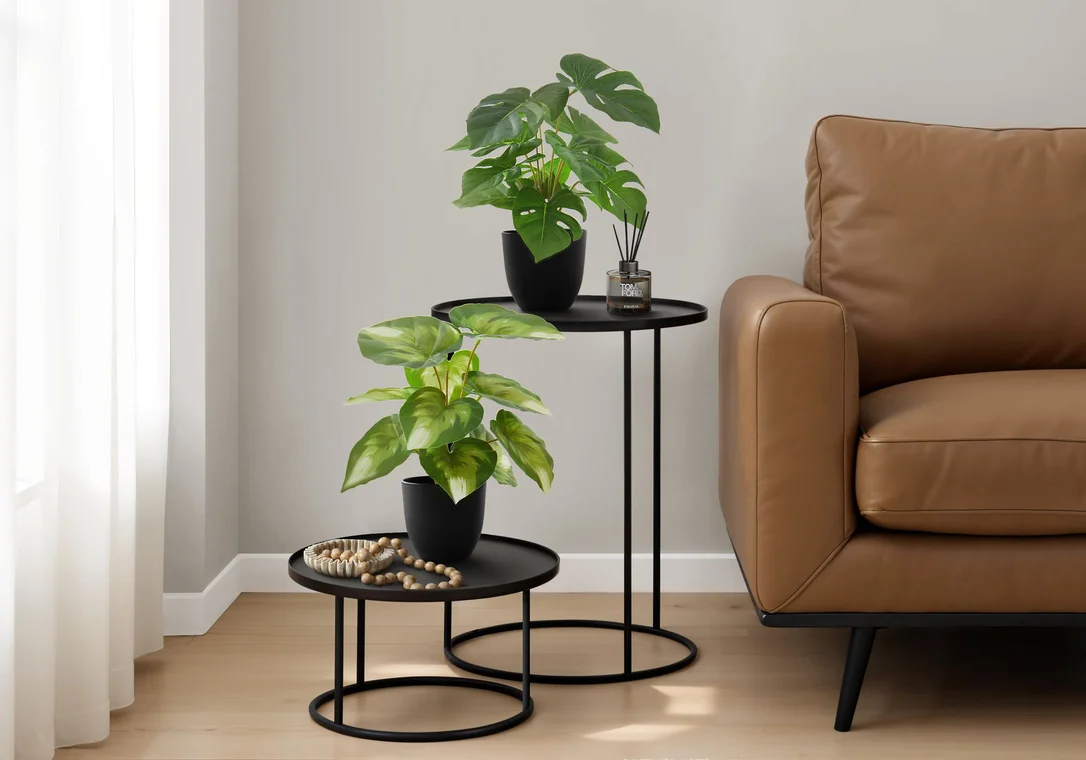 betterhomefurniture2179123