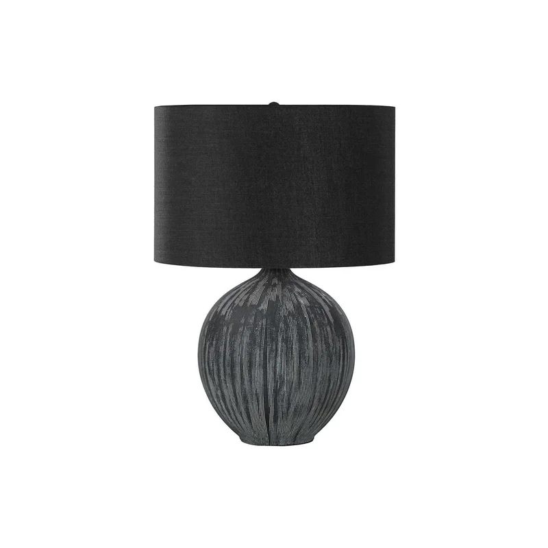 betterhomefurniture2179333