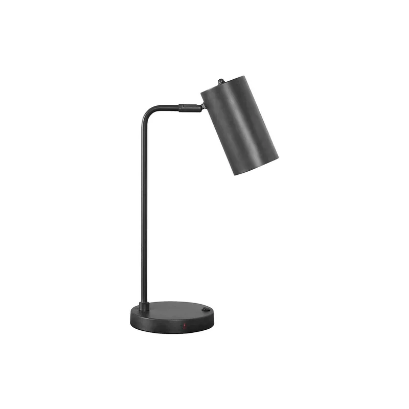 betterhomefurniture2179569