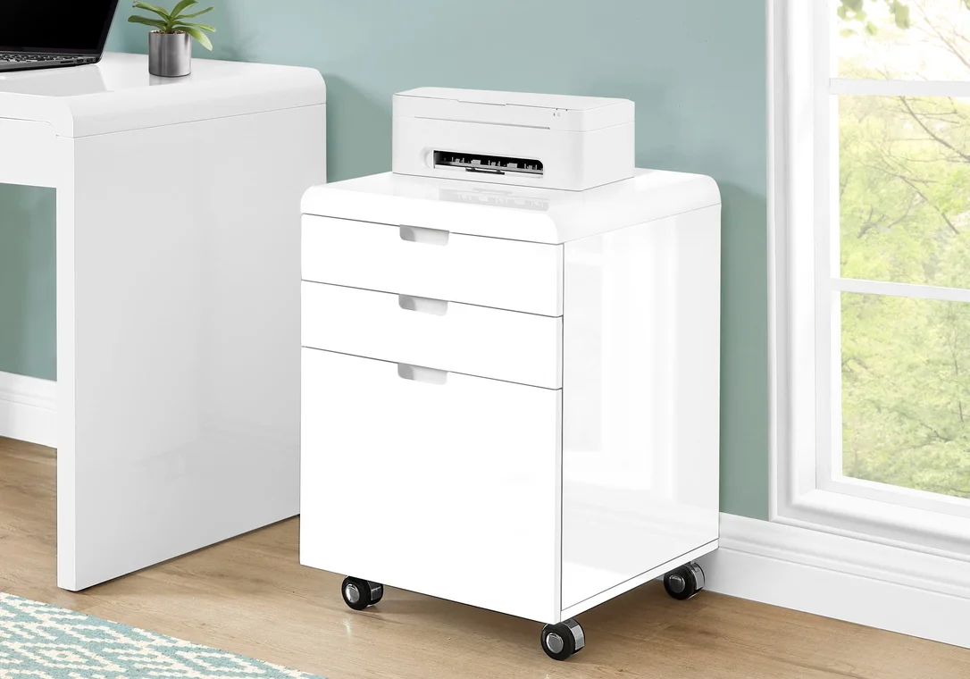 betterhomefurniture2180156