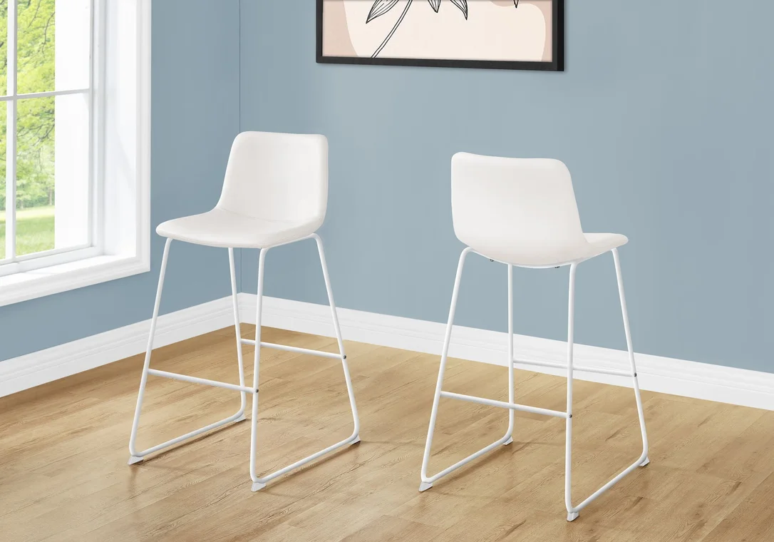 betterhomefurniture2180441