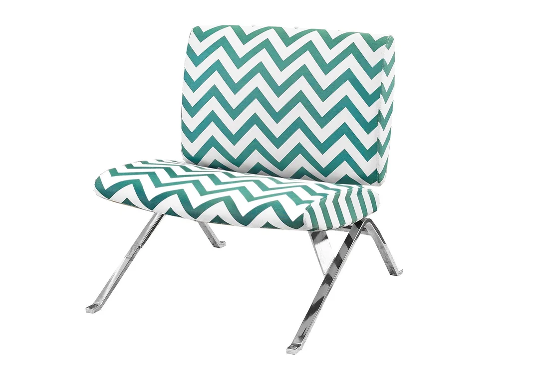 betterhomefurniture2180685