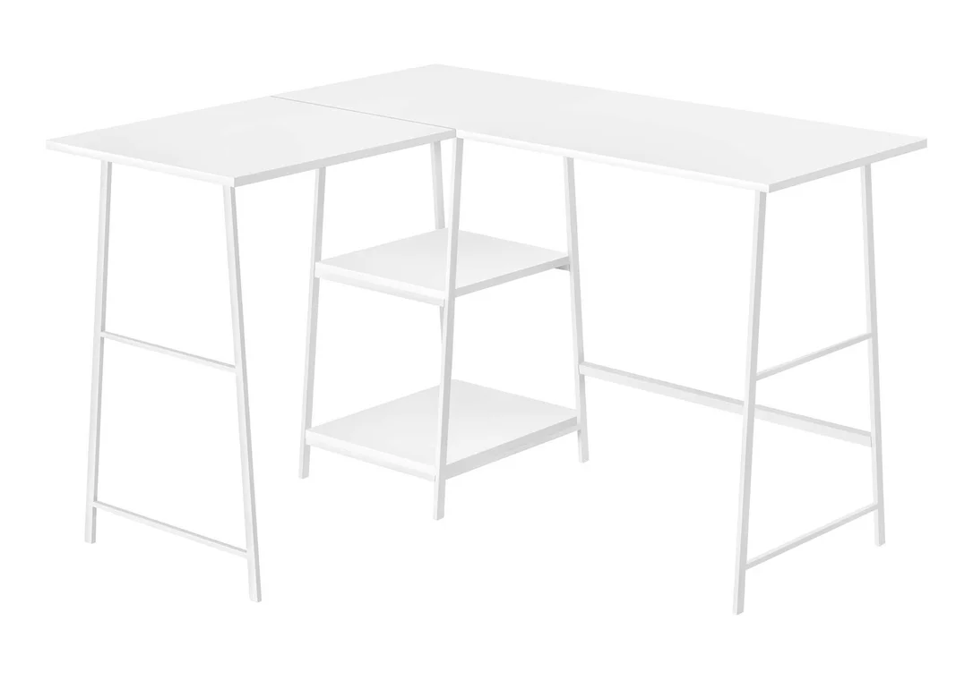 betterhomefurniture2180911
