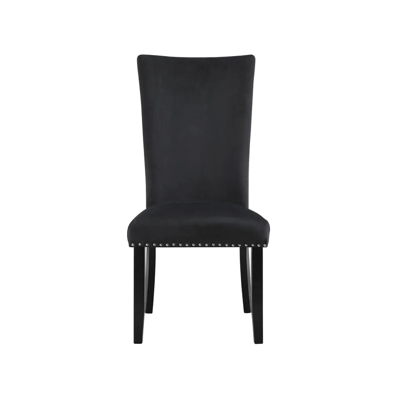 betterhomefurniture2181228