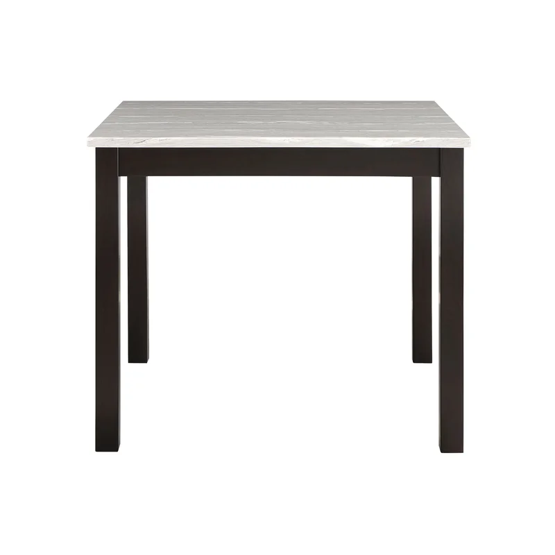 betterhomefurniture2181254