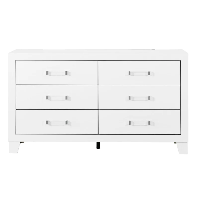 betterhomefurniture2181308