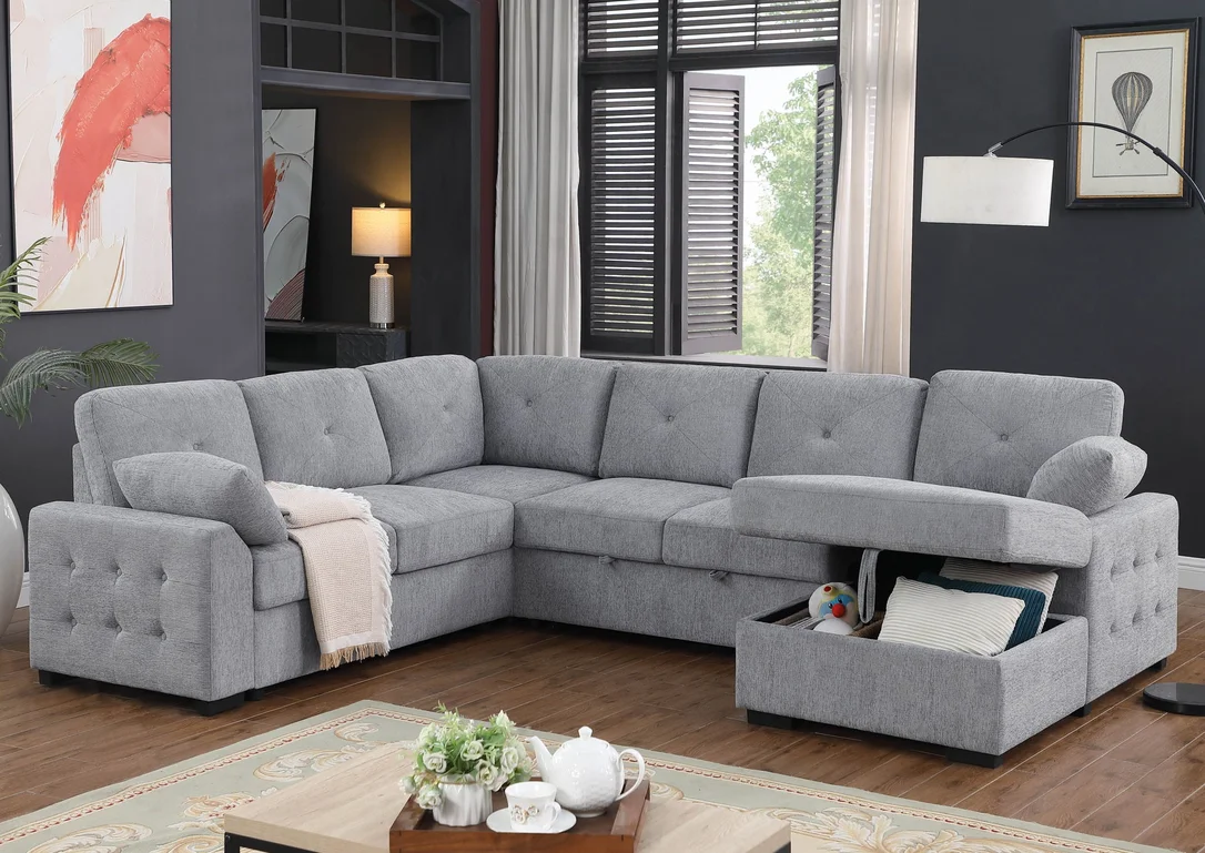betterhomefurniture2181504