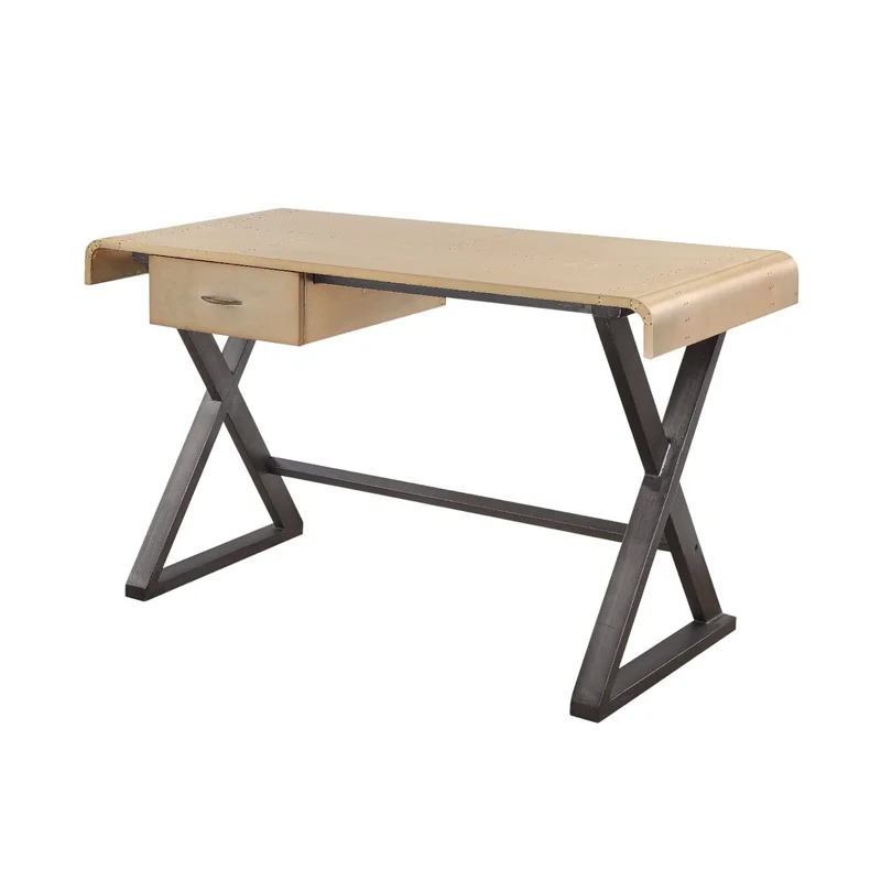 betterhomefurniture2181752