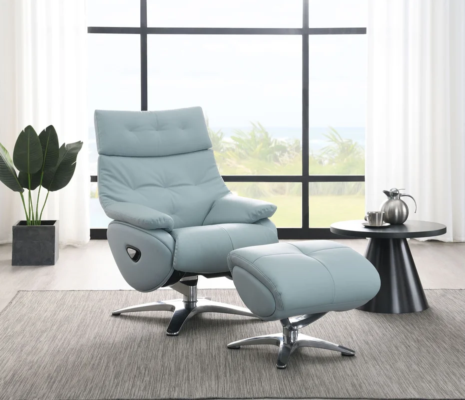 betterhomefurniture2182586