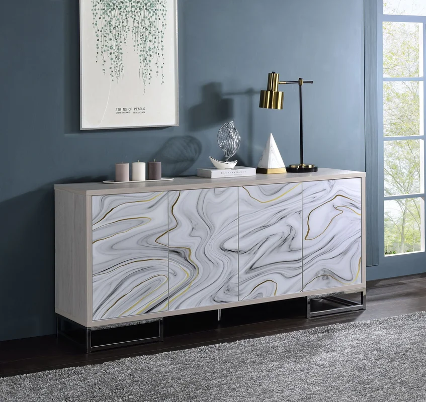 betterhomefurniture2182668