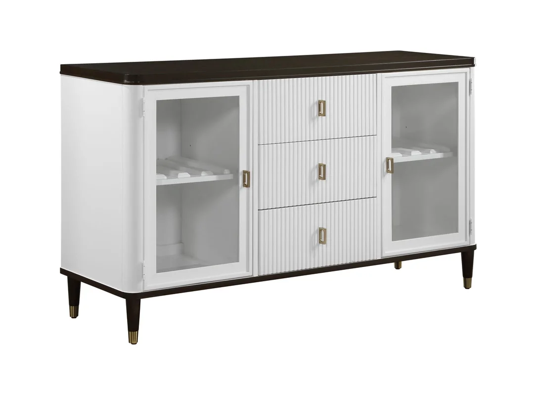 betterhomefurniture2183471