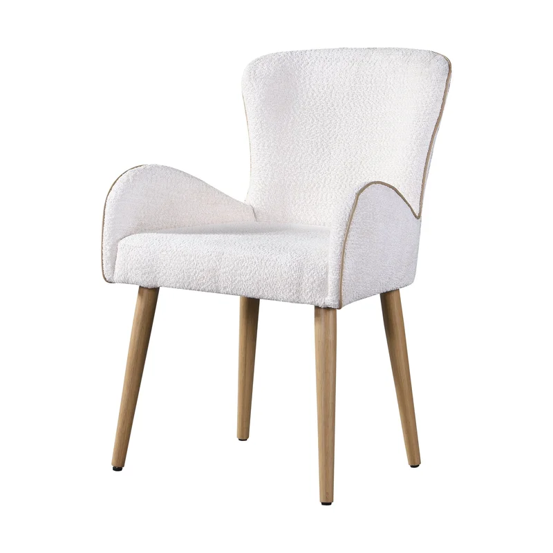 betterhomefurniture2183518