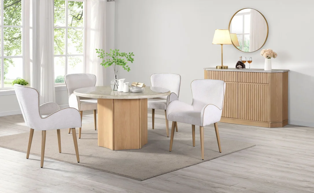 betterhomefurniture2183555