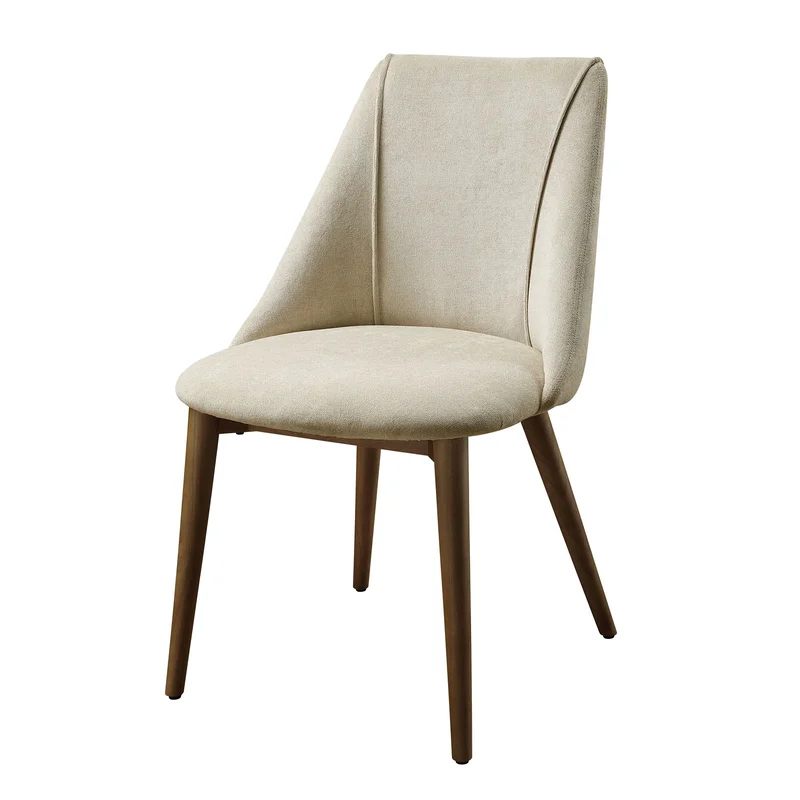 betterhomefurniture2183644