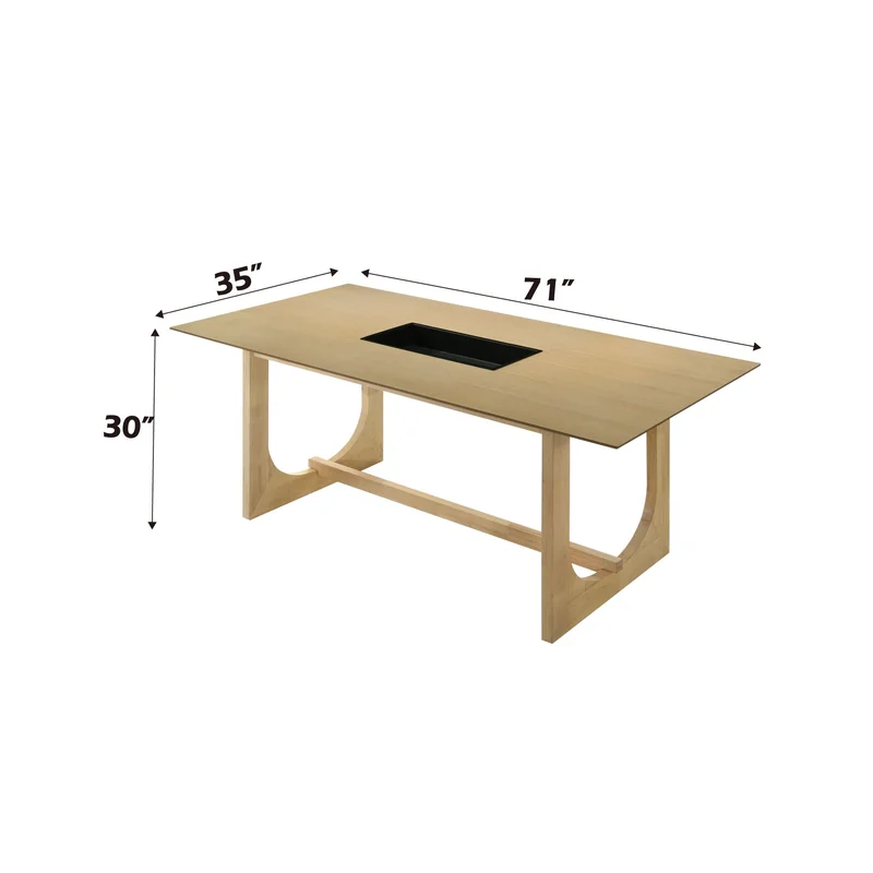 betterhomefurniture2183663