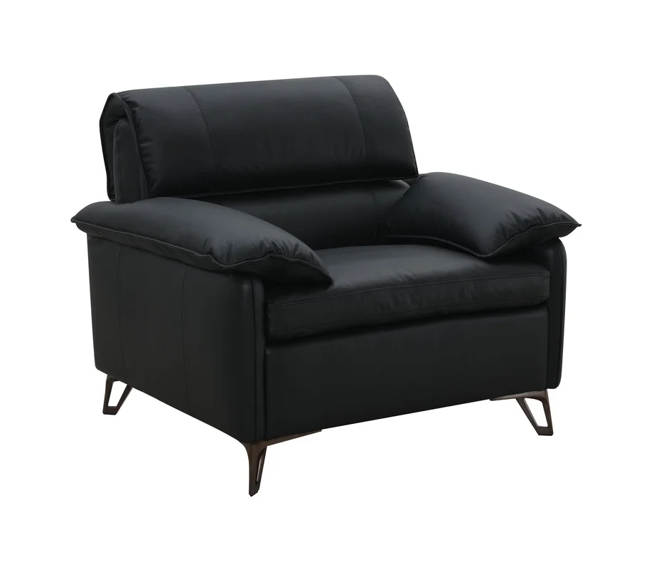 betterhomefurniture2183860
