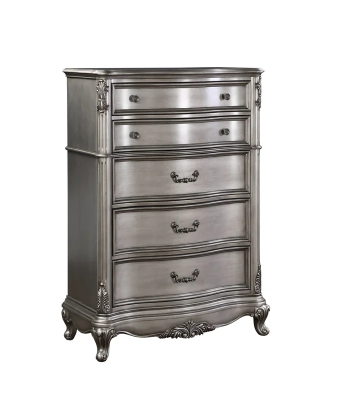 betterhomefurniture2183949