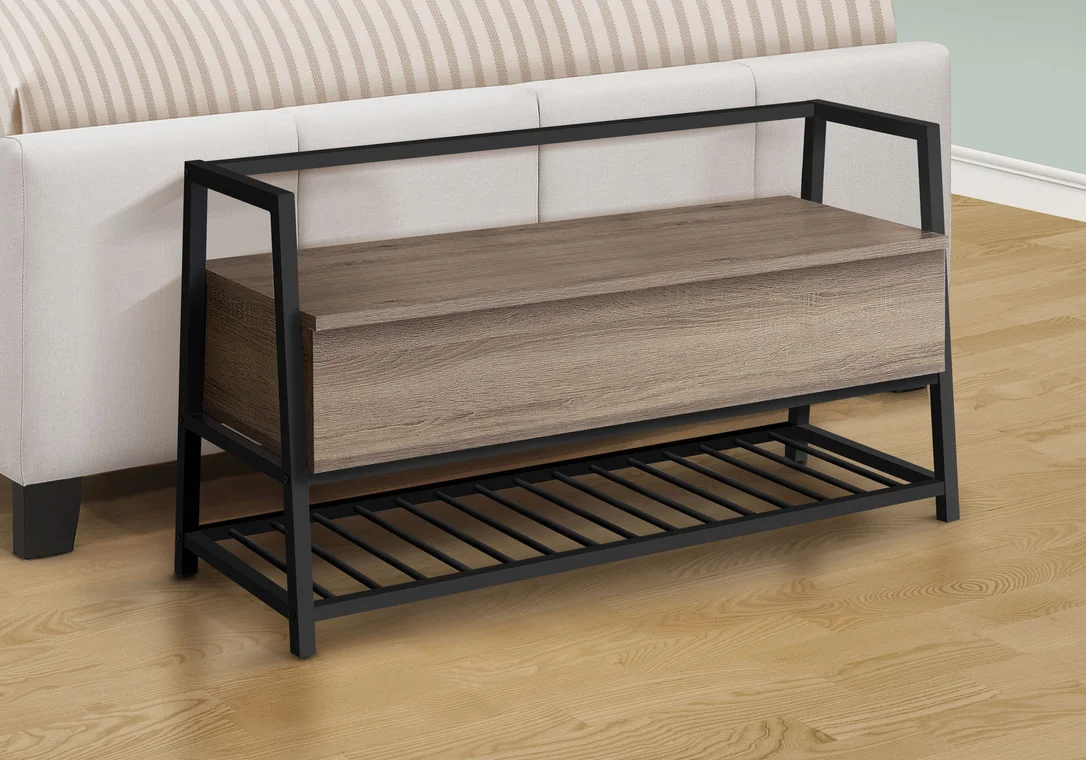 betterhomefurniture2184566