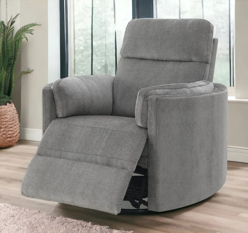 betterhomefurniture2184822