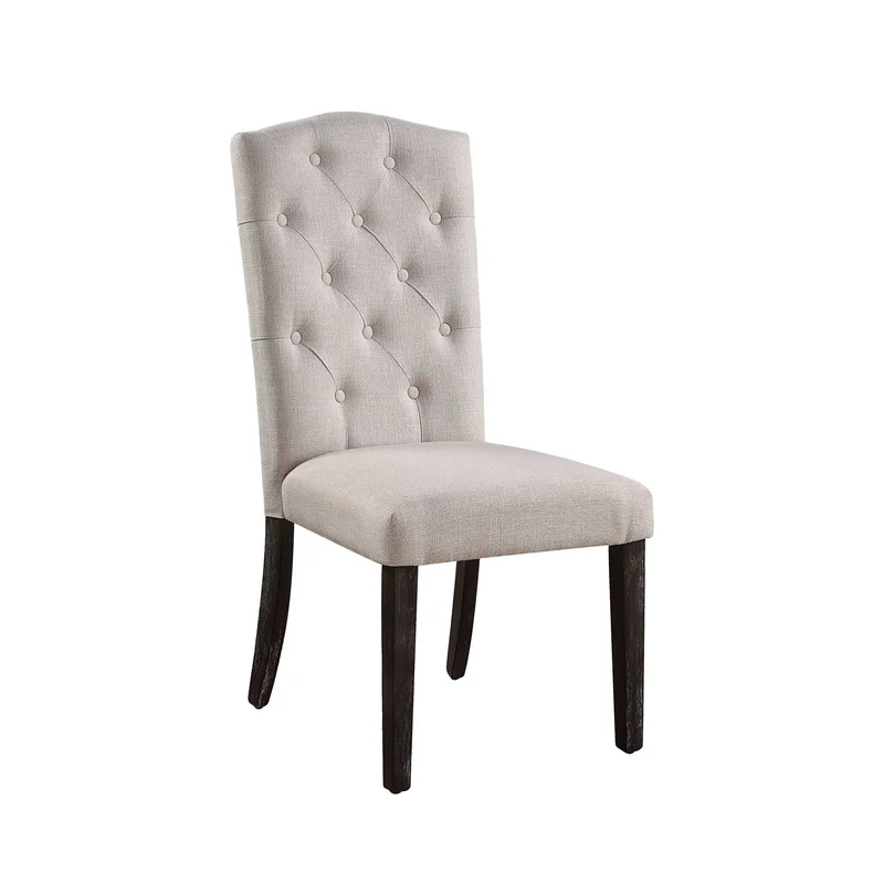 betterhomefurniture2187238