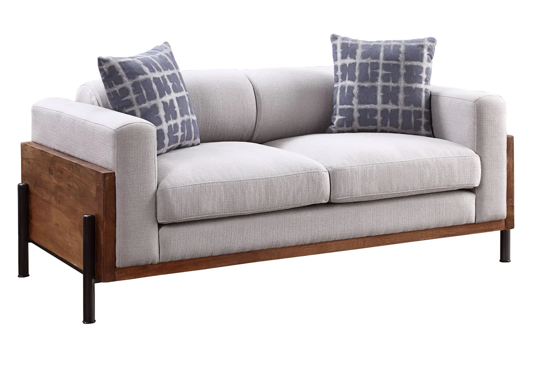 betterhomefurniture2187638