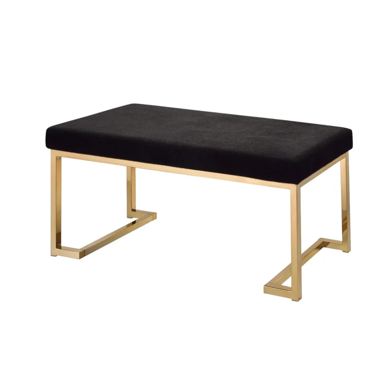 betterhomefurniture2187971