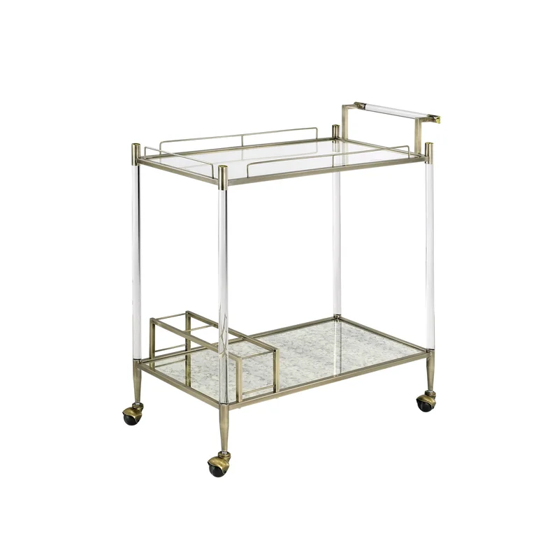 betterhomefurniture2188286