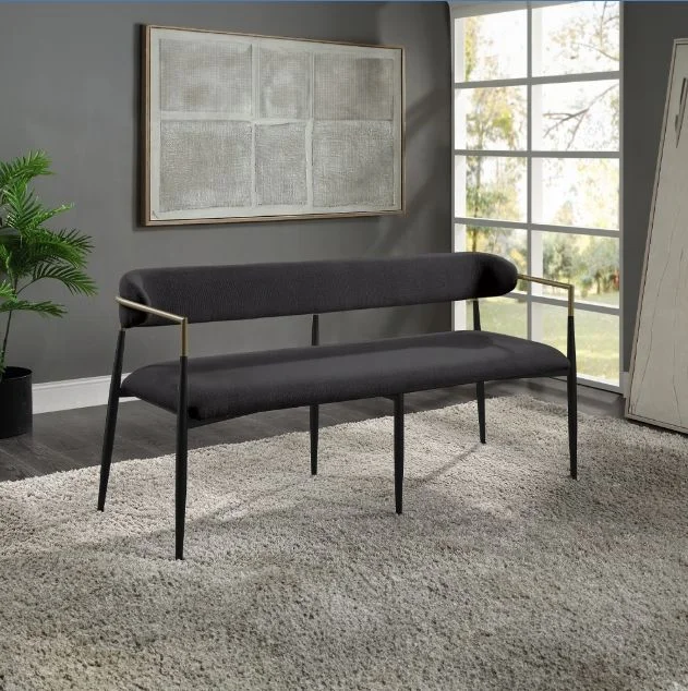 betterhomefurniture2188399