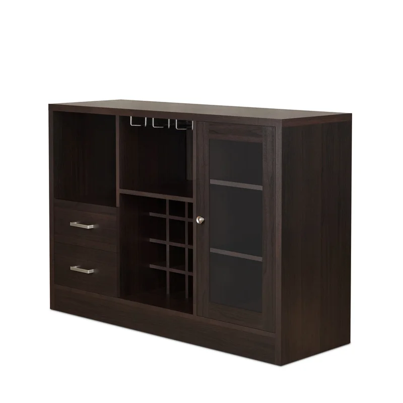 betterhomefurniture2188672