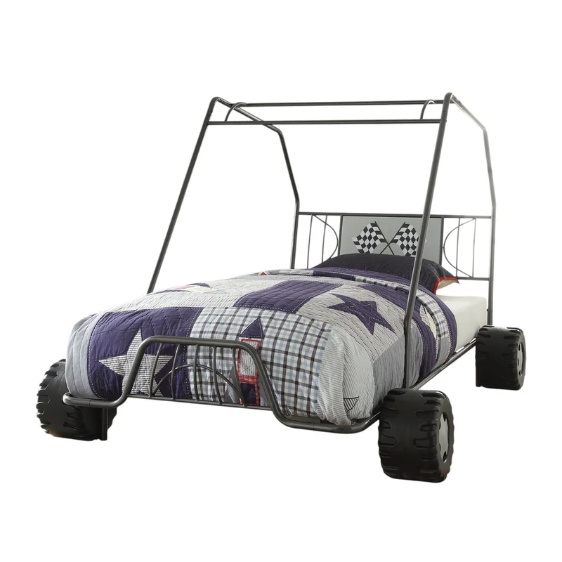 betterhomefurniture2189105