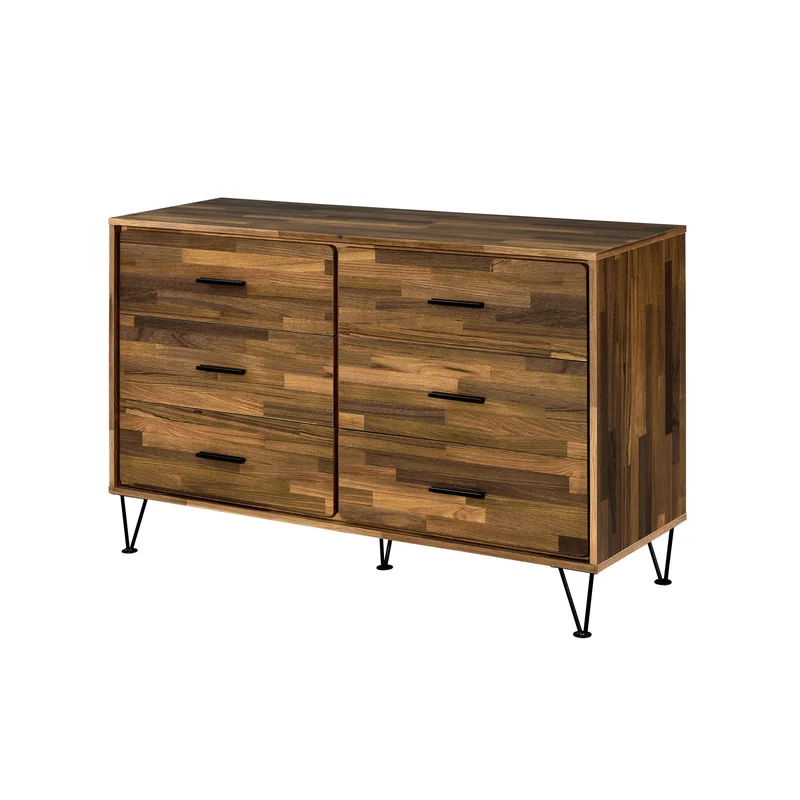betterhomefurniture2189250