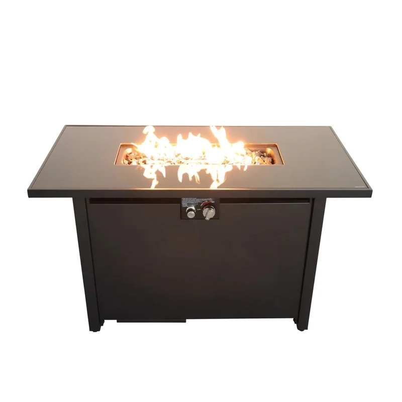 betterhomefurniture2189463