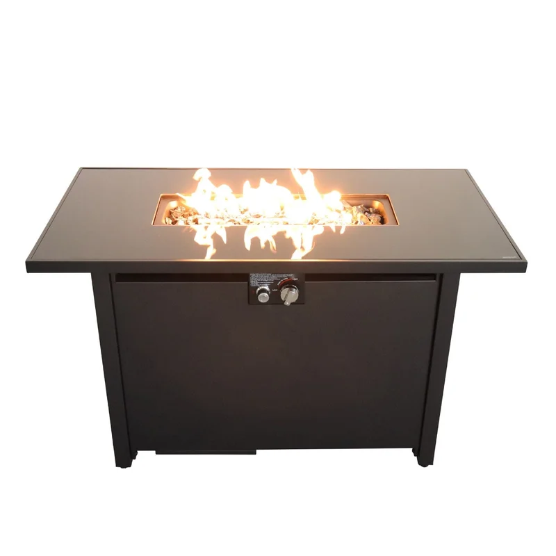betterhomefurniture2189980