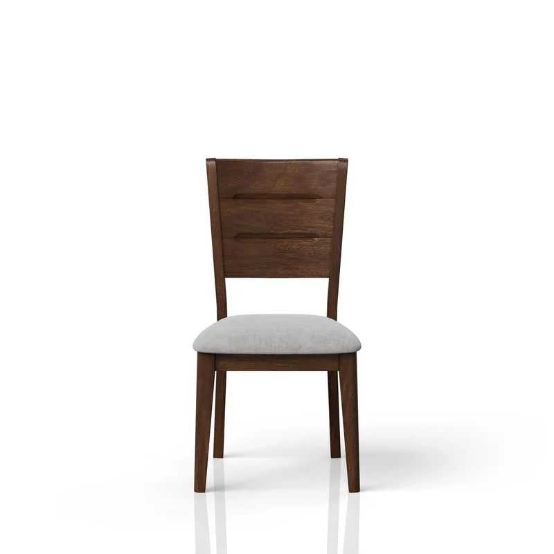 betterhomefurniture2190696