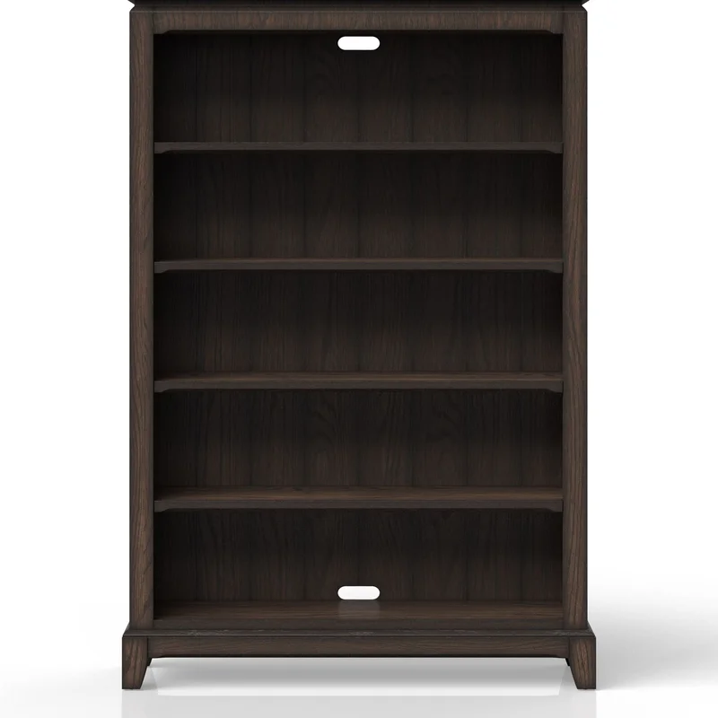 betterhomefurniture2191359
