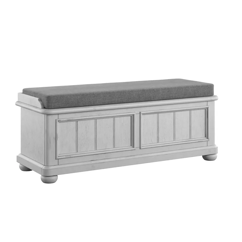 betterhomefurniture2191813