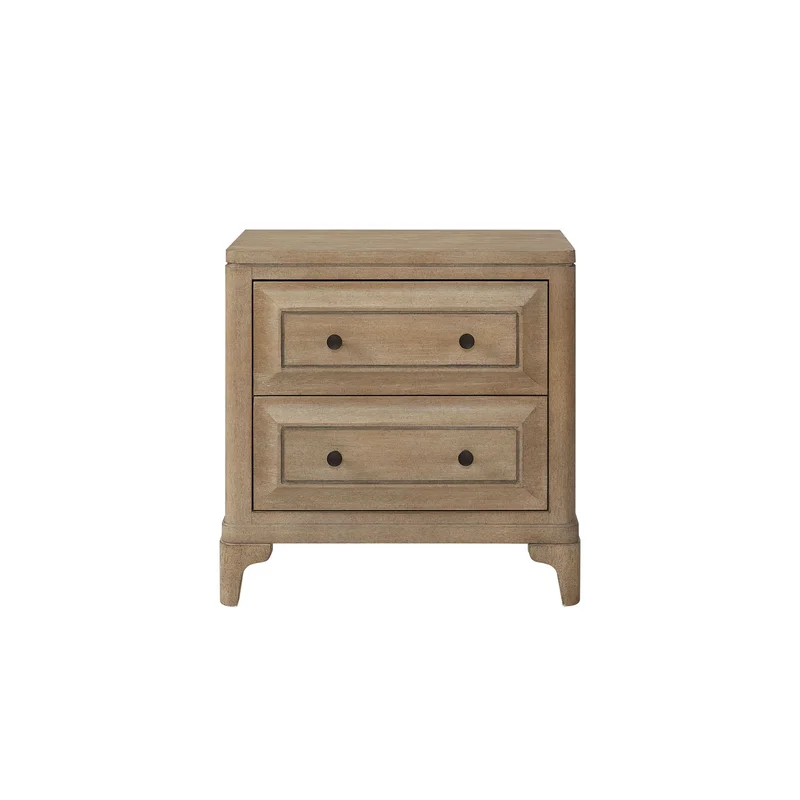 betterhomefurniture2192230