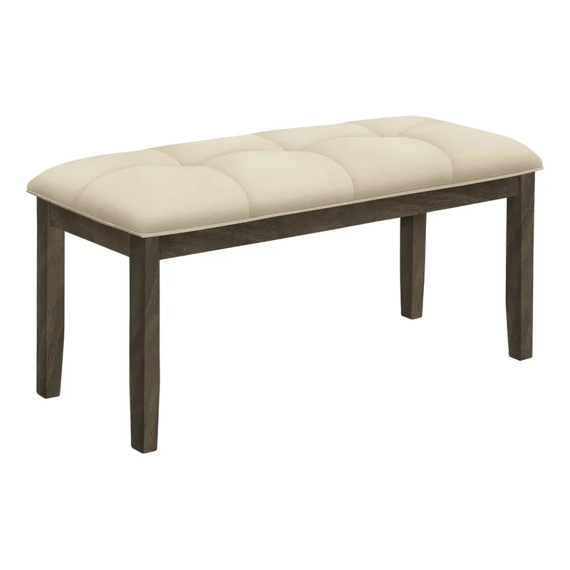 betterhomefurniture2192656