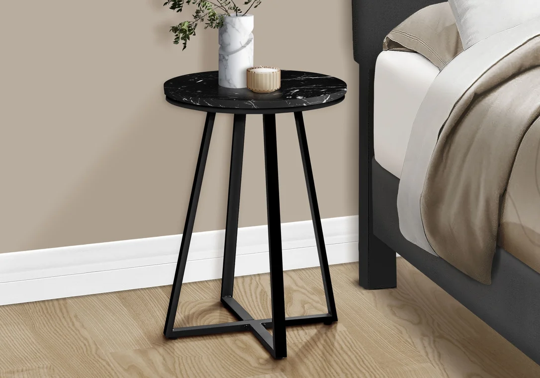betterhomefurniture2193013