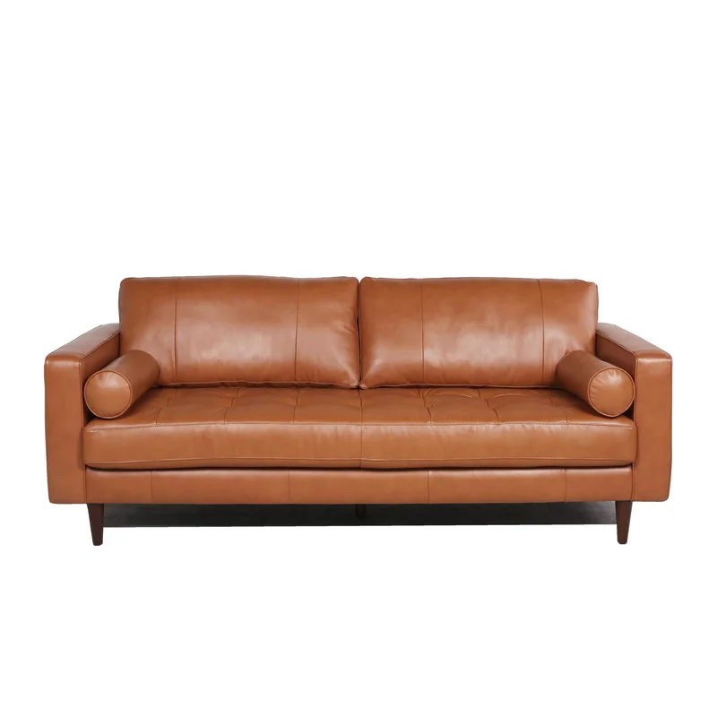 betterhomefurniture2193554