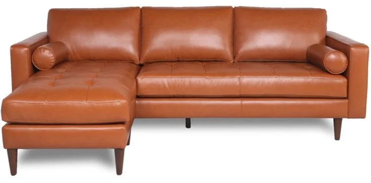 betterhomefurniture2193583