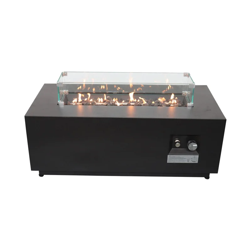 betterhomefurniture2193608
